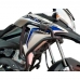 Protetor Motor / Carenagem | Coyote | Xre 190