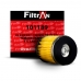 Filtro Óleo Filtran | Fazer 250 | Lander 250 | Crypton 
