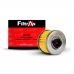 Filtro Óleo Filtran | Factor - Fazer 150 | Crosser 150