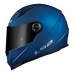 Capacete LS2 | FF358 | Monocolor Matte | Blue
