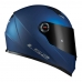 Capacete LS2 | FF358 | Monocolor Matte | Blue