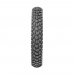 Pneu Vipal Trail TR-300 Traseiro | 120/ 80-18 | Tornado | Lander | Xre