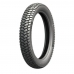 Pneu Michelin Anakee Street Traseiro | 100/ 90-18 | Cg | Titan | Fan