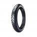 Pneu Burker Ira Dianteiro | 90/ 90-19 | Bros | Crosser | Xre 190