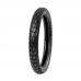 Pneu Maggion Viper Dianteiro | 90/ 90-19 | Bros | Crosser | Xre 190