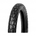 Pneu Maggion Viper Dianteiro | 90/ 90-19 | Bros | Crosser | Xre 190