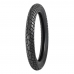 Pneu Levorin Dual Sport Dianteiro | 90/ 90-19 | Bros | Crosser | Xre 190