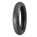 Pneu Levorin Matrix Sport Dianteiro | 100/ 80-17 | Twister | Fazer 