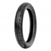 Pneu Maggion Sportissimo Dianteiro | 100/ 80-17 | Twister | Fazer 250