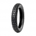 Pneu Maggion Viper Traseiro | 110/ 90-17 | Bros | Crosser | Xre 190