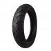 Pneu Maggion Sportissimo Traseiro | 130/ 70-17 | Twister | Fazer 250 | Falcon