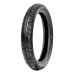 Pneu Maggion Sportissimo Dianteiro | 110/ 70-17 | CB 300 