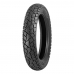 Pneu Levorin Dual Sport II Dianteiro | 110/ 70-17 | CB 300
