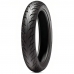 Pneu Levorin Sport Matrix | Dianteiro | 110/ 70-17 | CB 300