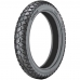 Pneu Vipal TR-300 Traseiro | 110/ 90-17 | Bros | Crosser | Xre 190