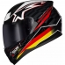 Capacete Race Tech Sector | Grid Germany