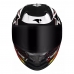 Capacete Race Tech Sector | Grid Germany