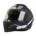 Capacete Helt Avant | Preto Fosco 