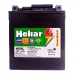 Bateria Heliar HTZ7L | Tornado | Falcon | Lander | CB 300