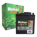 Bateria Heliar HTZ7L | Tornado | Falcon | Lander | CB 300