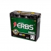 Bateria ERBS ERX8 BS | XR | NX | CBX- 200 | NEO