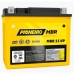 Bateria Pioneiro MBR 11-VP | CB 1000 | Kawasaki | Tiger 