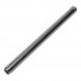Tubo Interno Scud | Titan 150 - 160