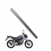 Tubo Interno Scud | Titan 150 - 160