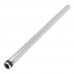 Tubo Interno Scud | Cg | Titan | Fan - 125