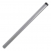 Tubo Interno Scud | Xre 300