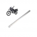 Tubo Interno Scud | Xre 300