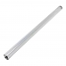 Tubo Interno Scud | Bros 125 - 150