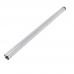 Tubo Interno Scud | Twister | CB 300
