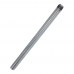 Tubo Interno Scud | CB Twister