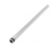 Tubo Interno Scud | Ybr 125 | Factor | Fazer 150