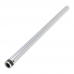 Tubo Interno Scud | Fazer 250 