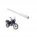 Tubo Interno Scud | Tenere 250 / 2011 - 2015