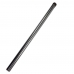Tubo Interno Scud | XTZ 125