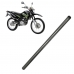 Tubo Interno Scud | XTZ 125