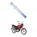 Tubo Externo Mhx | Factor E -125 | Lado Esquerdo