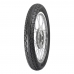 Pneu Levorin Matrix Traseiro | 80/ 100-14 | Biz | Pop 100