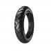 Pneu Bunker Ira Traseiro | 110/ 90-17 | Bros | Xre 190 | Crosser 150
