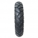 Pneu Bunker Ira Traseiro | 110/ 90-17 | Bros | Xre 190 | Crosser 150