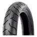 Pneu Maggion Sportissimo | Traseiro | 140/ 70-17 | CB 300