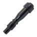 Cachimbo Vela Ngk | Fazer | Factor | Crosser 150
