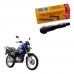 Cachimbo Vela Ngk | Fazer | Factor | Crosser 150