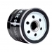 Filtro Óleo Mahle | F800 GS 2008 | F650 GS 2006 - 2012