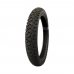 Pneu Pirelli MT60 Dianteiro | 90/ 90-19 | Bros | Crosser | Xre 190