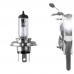 Lâmpada Farol Haloway H4 -35 /35W | Honda / Yamaha 