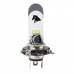 Lâmpada Farol Stallion Led | H4 35x35 / Sem Reator